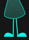 screenshot-2025-03-18-070846-jinn9ur3.png screenshot-2025-03-18-070846-jinn9ur3.png