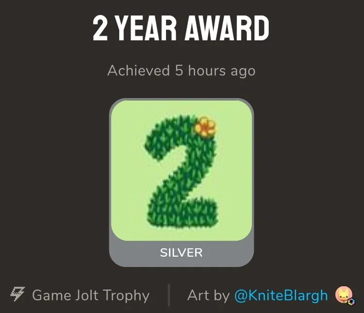 screenshot_20250508_195042_game-jolt.jpg screenshot_20250508_195042_game-jolt.jpg