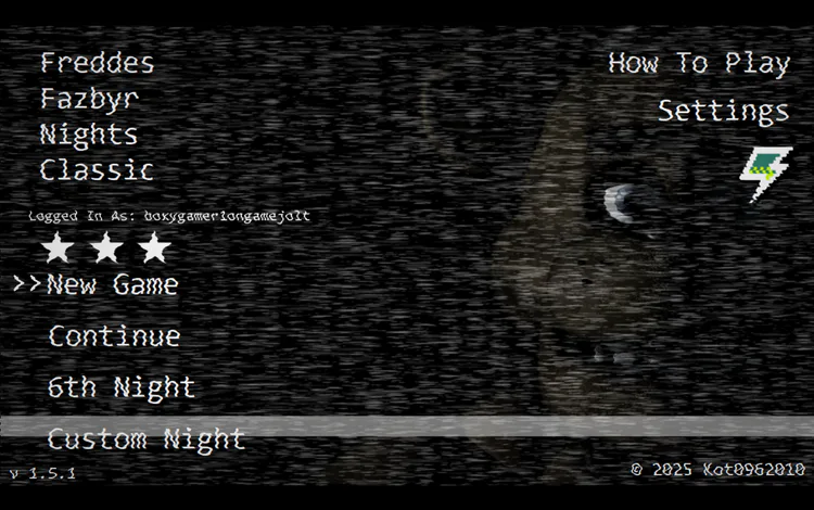 image.png image.png