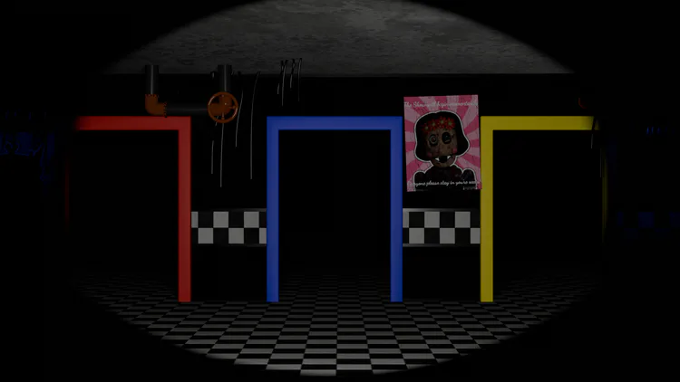 sunny_test.png sunny_test.png
