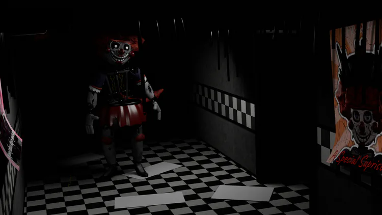 aesthetichallway1.png aesthetichallway1.png