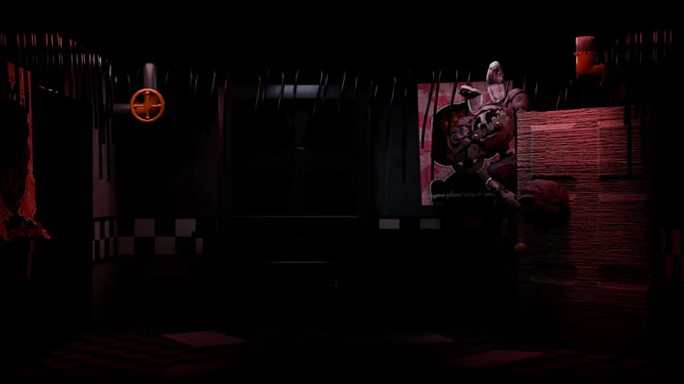 blooktest.png blooktest.png