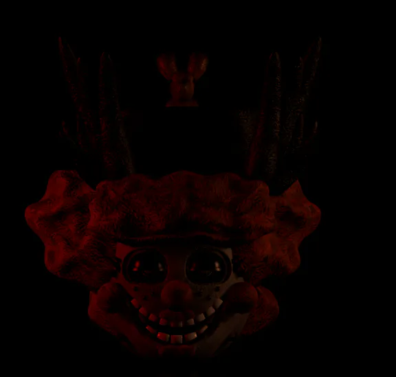 biuni.png biuni.png