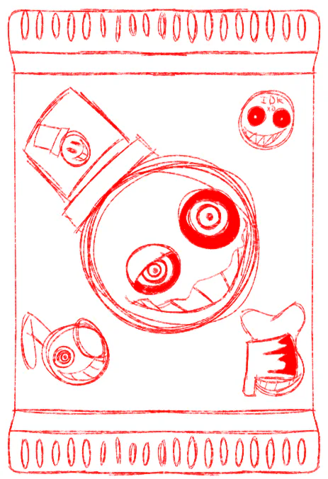 untitled528.png untitled528.png