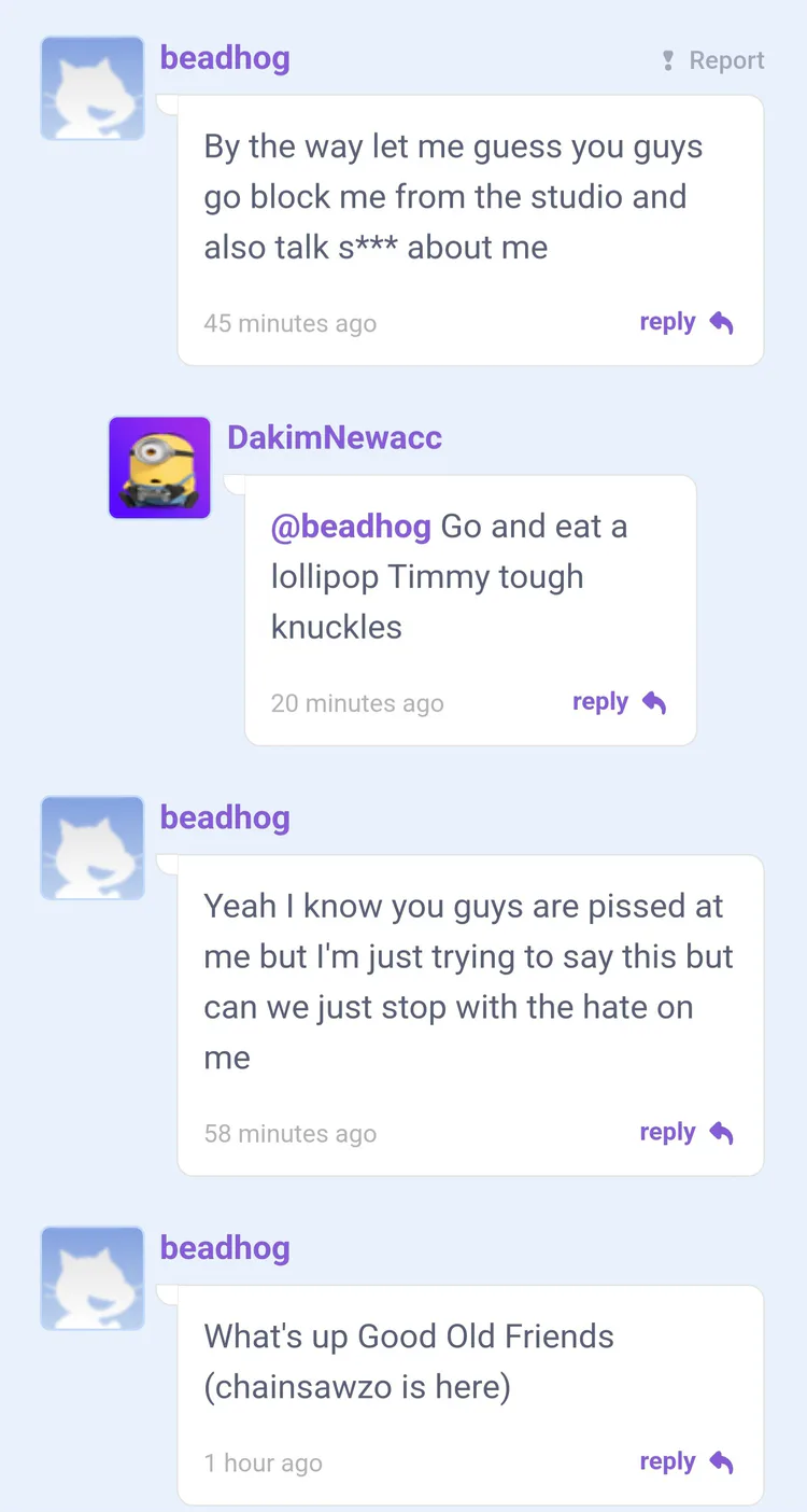 1000007185.jpg 1000007185.jpg