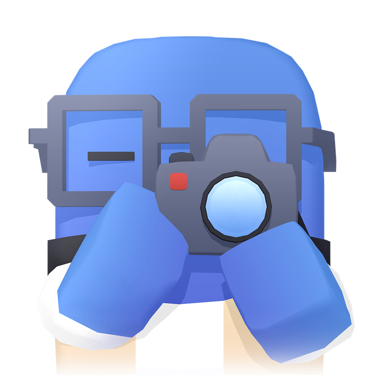 icon_fade.png icon_fade.png