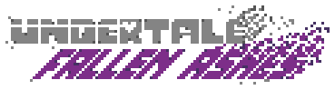 undertale_fallen_ashes_title_scaled_3x_pngcrushed.png undertale_fallen_ashes_title_scaled_3x_pngcrushed.png