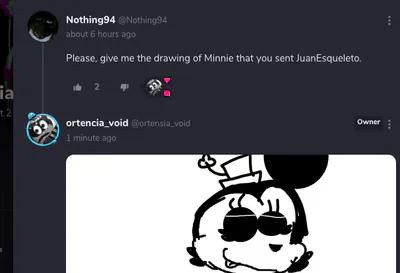 image.png image.png