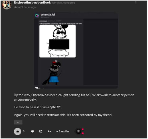 image.png image.png