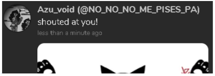 image.png image.png