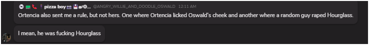 image.png image.png