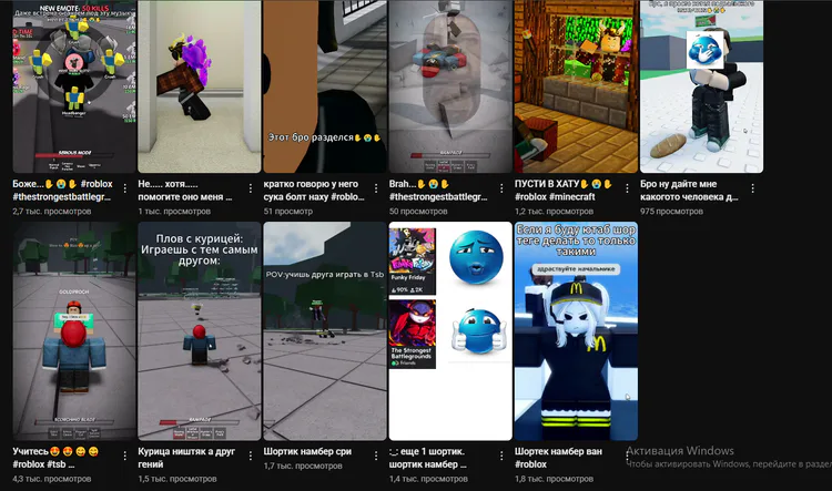 image.png image.png