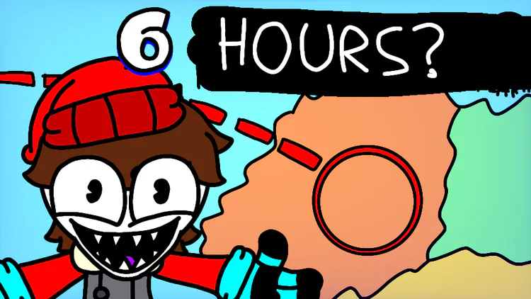 6-hours.png 6-hours.png