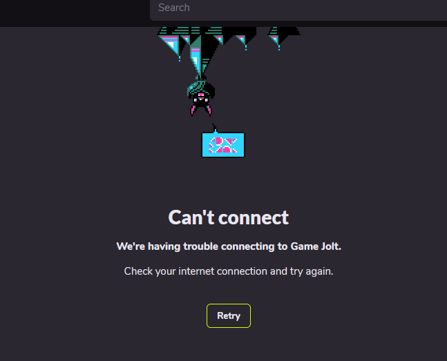 __2025-05-09_125417.png __2025-05-09_125417.png