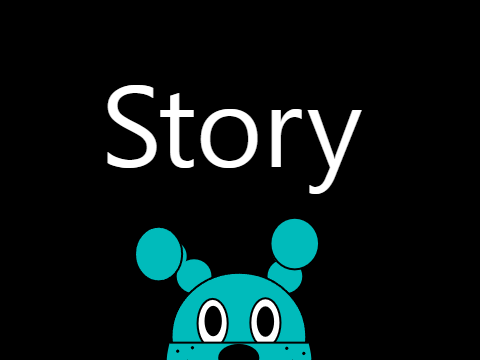download_10.png download_10.png