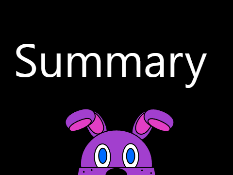 download_11.png download_11.png