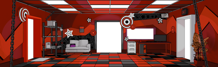 ll_office_preview.png ll_office_preview.png
