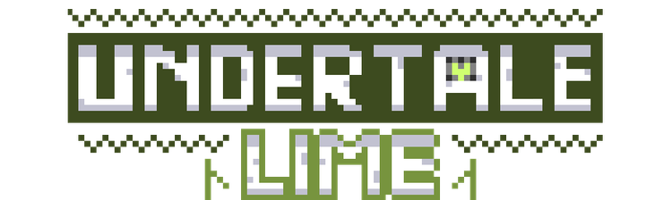 1746677785452.png 1746677785452.png