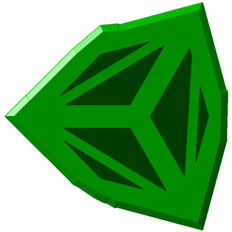 icon.png
