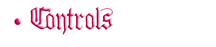 controls.png