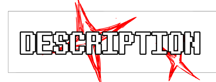untitled26_20250508112537.png untitled26_20250508112537.png
