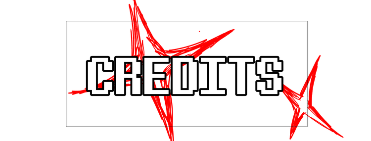 untitled26_20250508112501.png untitled26_20250508112501.png