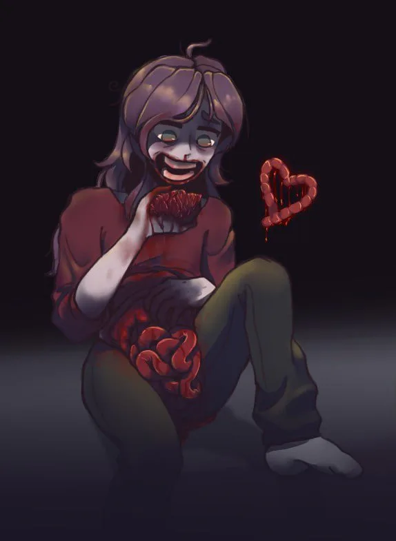 image.png image.png