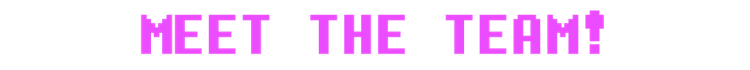 newcanvas3.png newcanvas3.png