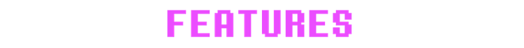 newcanvas1.png newcanvas1.png
