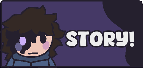 story.png story.png