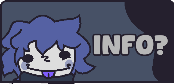 e.png e.png