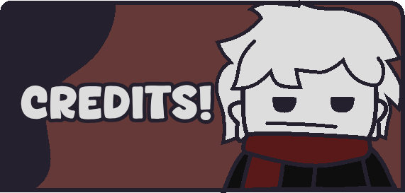 credits.png credits.png