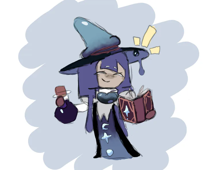 image.png image.png
