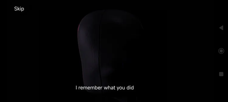 1000053706.jpg