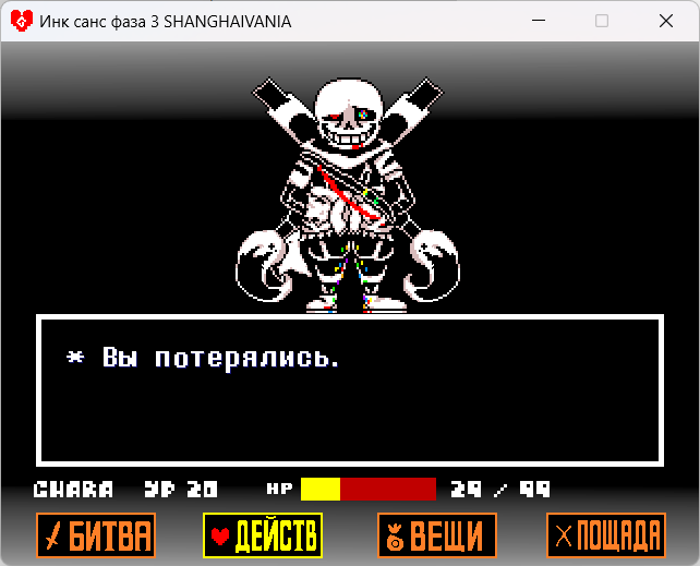 image.png image.png