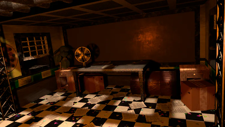 background.png background.png