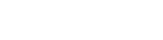 team2.png team2.png