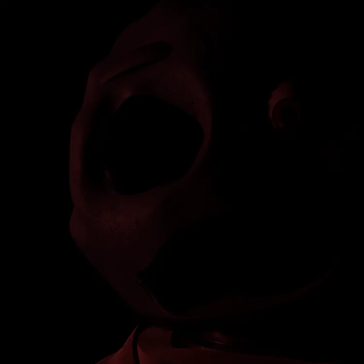 teaser3.png teaser3.png