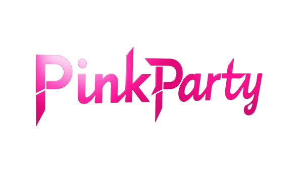 pinkparty.png pinkparty.png
