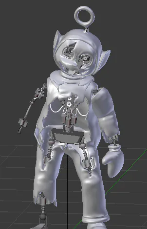image.png image.png