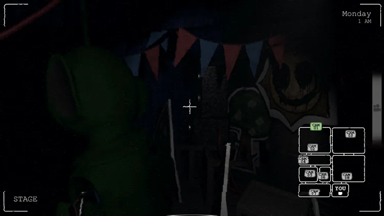 image.png image.png
