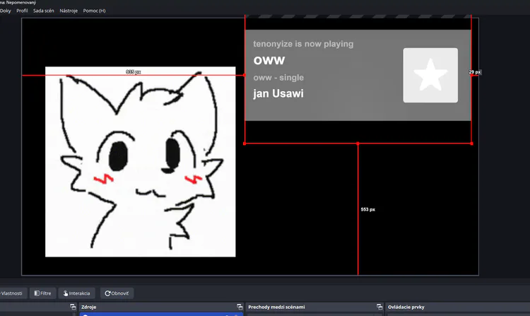 image.png image.png