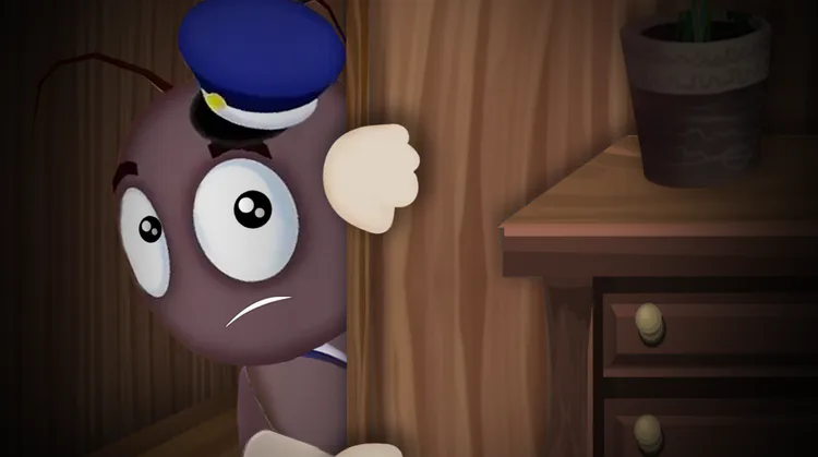 image.png image.png