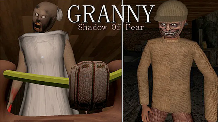 granny__shadow_of_fear_2025__todos_los_finales_y_escapes_completos_nuevo_gameplay_en_es.jpg