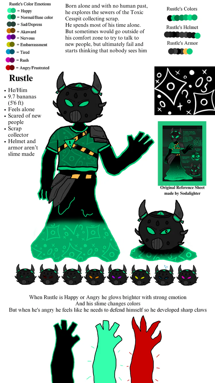 rustle-reference-sheet_20241116_125922_0000.png rustle-reference-sheet_20241116_125922_0000.png