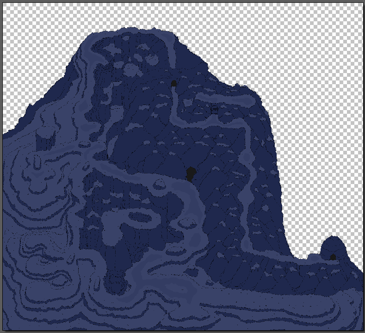 image.png image.png
