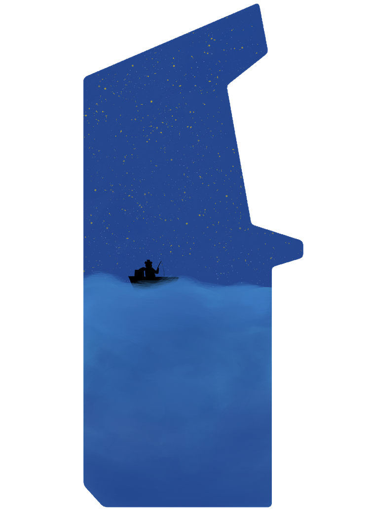 arcadesideartsea.png arcadesideartsea.png