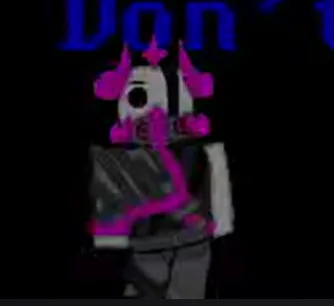 image.png image.png