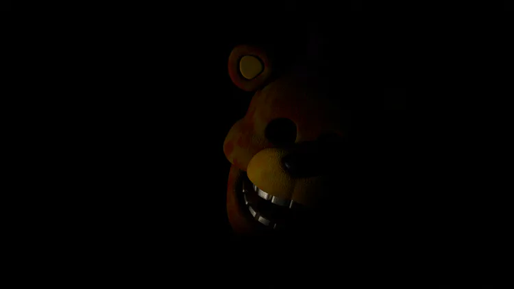 deathscreen.png