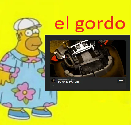 el_gordo_f.png el_gordo_f.png